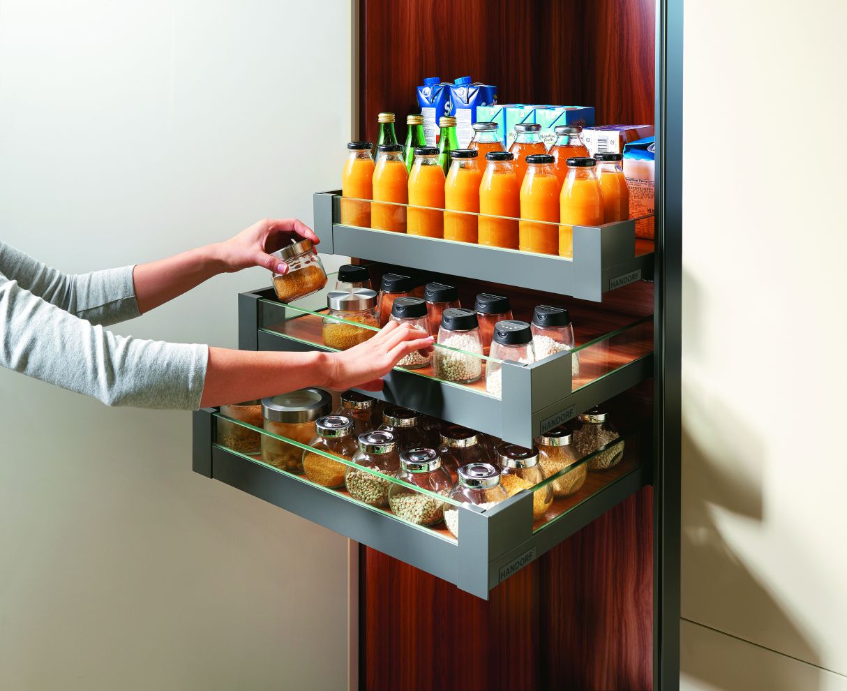 Slimbox Lifestyle.jpg